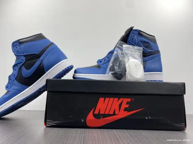 Cheap Blue' Marina 1 OG High 'Dark Jordan Retro 555088-404 Air 0429